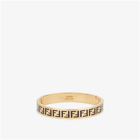 fendi bracelets